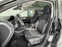 Nissan Qashqai 1.3 DIG-T N-Connecta | Navigatie | 360° Camera | Trekhaak | Panoramadak | Stoelverwarming |