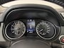 Nissan Qashqai 1.3 DIG-T N-Connecta | Navigatie | 360° Camera | Trekhaak | Panoramadak | Stoelverwarming |