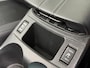 Nissan Qashqai 1.3 DIG-T N-Connecta | Navigatie | 360° Camera | Trekhaak | Panoramadak | Stoelverwarming |
