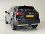 Nissan Qashqai 1.3 DIG-T N-Connecta | Navigatie | 360° Camera | Trekhaak | Panoramadak | Stoelverwarming |