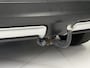 Nissan Qashqai 1.3 DIG-T N-Connecta | Navigatie | 360° Camera | Trekhaak | Panoramadak | Stoelverwarming |