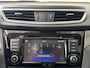 Nissan Qashqai 1.3 DIG-T N-Connecta | Navigatie | 360° Camera | Trekhaak | Panoramadak | Stoelverwarming |