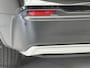 Nissan Qashqai 1.3 DIG-T N-Connecta | Navigatie | 360° Camera | Trekhaak | Panoramadak | Stoelverwarming |