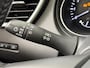 Nissan Qashqai 1.3 DIG-T N-Connecta | Navigatie | 360° Camera | Trekhaak | Panoramadak | Stoelverwarming |