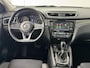 Nissan Qashqai 1.3 DIG-T N-Connecta | Navigatie | 360° Camera | Trekhaak | Panoramadak | Stoelverwarming |