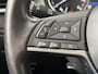 Nissan Qashqai 1.3 DIG-T N-Connecta | Navigatie | 360° Camera | Trekhaak | Panoramadak | Stoelverwarming |