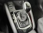 Nissan Qashqai 1.3 DIG-T N-Connecta | Navigatie | 360° Camera | Trekhaak | Panoramadak | Stoelverwarming |