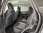 Nissan Qashqai 1.3 DIG-T N-Connecta | Navigatie | 360° Camera | Trekhaak | Panoramadak | Stoelverwarming |