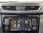 Nissan Qashqai 1.3 DIG-T N-Connecta | Navigatie | 360° Camera | Trekhaak | Panoramadak | Stoelverwarming |