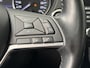 Nissan Qashqai 1.3 DIG-T N-Connecta | Navigatie | 360° Camera | Trekhaak | Panoramadak | Stoelverwarming |