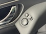 Nissan Qashqai 1.3 DIG-T N-Connecta | Navigatie | 360° Camera | Trekhaak | Panoramadak | Stoelverwarming |
