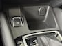 Nissan Qashqai 1.3 DIG-T N-Connecta | Navigatie | 360° Camera | Trekhaak | Panoramadak | Stoelverwarming |