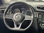 Nissan Qashqai 1.3 DIG-T N-Connecta | Navigatie | 360° Camera | Trekhaak | Panoramadak | Stoelverwarming |