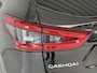 Nissan Qashqai 1.3 DIG-T N-Connecta | Navigatie | 360° Camera | Trekhaak | Panoramadak | Stoelverwarming |