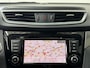 Nissan Qashqai 1.3 DIG-T N-Connecta | Navigatie | 360° Camera | Trekhaak | Panoramadak | Stoelverwarming |