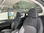 Nissan Qashqai 1.3 DIG-T N-Connecta | Navigatie | 360° Camera | Trekhaak | Panoramadak | Stoelverwarming |