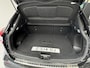 Nissan Qashqai 1.3 DIG-T N-Connecta | Navigatie | 360° Camera | Trekhaak | Panoramadak | Stoelverwarming |