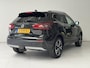 Nissan Qashqai 1.3 DIG-T N-Connecta | Navigatie | 360° Camera | Trekhaak | Panoramadak | Stoelverwarming |