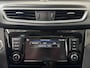 Nissan Qashqai 1.3 DIG-T N-Connecta | Navigatie | 360° Camera | Trekhaak | Panoramadak | Stoelverwarming |
