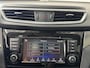 Nissan Qashqai 1.3 DIG-T N-Connecta | Navigatie | 360° Camera | Trekhaak | Panoramadak | Stoelverwarming |