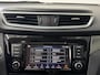 Nissan Qashqai 1.3 DIG-T N-Connecta | Navigatie | 360° Camera | Trekhaak | Panoramadak | Stoelverwarming |