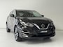 Nissan Qashqai 1.3 DIG-T N-Connecta | Navigatie | 360° Camera | Trekhaak | Panoramadak | Stoelverwarming |