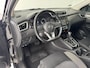 Nissan Qashqai 1.3 DIG-T N-Connecta | Navigatie | 360° Camera | Trekhaak | Panoramadak | Stoelverwarming |