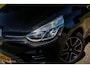 Renault Clio 0.9 TCe Zen