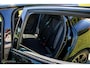 Renault Clio 0.9 TCe Zen