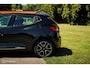 Renault Clio 0.9 TCe Zen