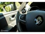 Renault Clio 0.9 TCe Zen