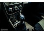 Renault Clio 0.9 TCe Zen