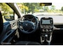 Renault Clio 0.9 TCe Zen