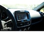 Renault Clio 0.9 TCe Zen