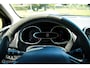 Renault Clio 0.9 TCe Zen