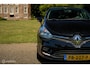 Renault Clio 0.9 TCe Zen