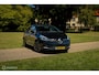 Renault Clio 0.9 TCe Zen