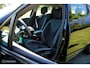 Renault Clio 0.9 TCe Zen