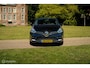 Renault Clio 0.9 TCe Zen