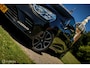 Renault Clio 0.9 TCe Zen