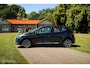 Renault Clio 0.9 TCe Zen