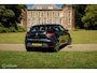 Renault Clio 0.9 TCe Zen