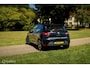 Renault Clio 0.9 TCe Zen