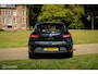 Renault Clio 0.9 TCe Zen
