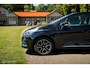 Renault Clio 0.9 TCe Zen