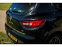 Renault Clio 0.9 TCe Zen