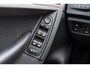 Citroën C4 Grand Picasso 1.6 THP 155pk Automaat Collection 7pers. | Navigatie | Trekhaak | Climate control | Cruise control | Lichtmetalen velgen | Parkeersensoren | Uniek lage KM-stand