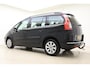 Citroën C4 Grand Picasso 1.6 THP 155pk Automaat Collection 7pers. | Navigatie | Trekhaak | Climate control | Cruise control | Lichtmetalen velgen | Parkeersensoren | Uniek lage KM-stand