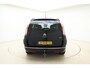 Citroën C4 Grand Picasso 1.6 THP 155pk Automaat Collection 7pers. | Navigatie | Trekhaak | Climate control | Cruise control | Lichtmetalen velgen | Parkeersensoren | Uniek lage KM-stand