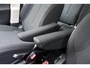 Citroën C4 Grand Picasso 1.6 THP 155pk Automaat Collection 7pers. | Navigatie | Trekhaak | Climate control | Cruise control | Lichtmetalen velgen | Parkeersensoren | Uniek lage KM-stand